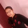 Ramya Palanisamy