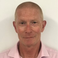Andy Hodgson