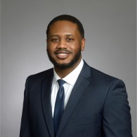 Kelvin Hailey
