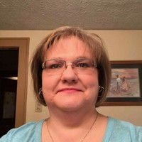 Kellie Blair