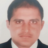 Rohit Choudhary