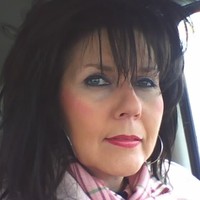 Martha Sandlin