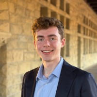 Alexander Pesendorfer