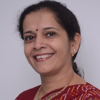 Lata Ranka