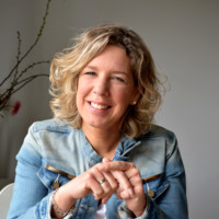 Linda de Jong
