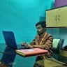 Gopal Acharya