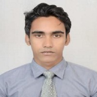reza sharzil
