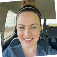 Julia Tipton