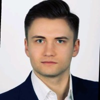 Karol Ułanowicz