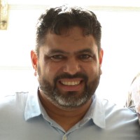 Francisco Jefferson Araujo Lopes