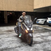 姚文龙