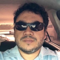 Fernando Inácio da Cruz