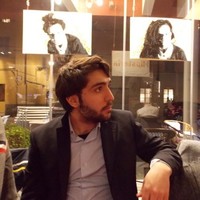 Piero Casciaro