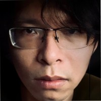 Dinh Hoang
