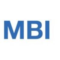 MBI GmbH