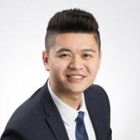 Samuel Shen, Pfp®