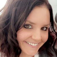Stacey Noftsger