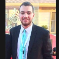 Yehia Elkoot