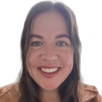 Kari Secard