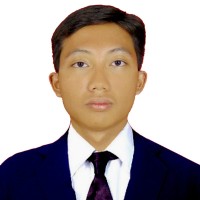 Ludowikus Dumatus Juon Junior