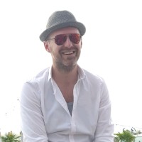Bas Vleghaar
