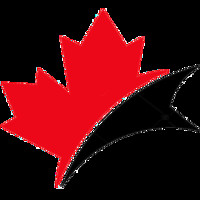 Multilinks Consultants