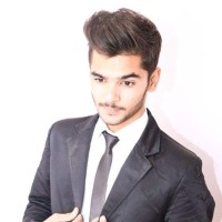 Mohammad Talha Rauf