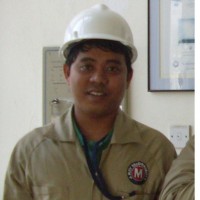 Muhamad Teguh