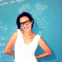 Iris Torras