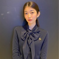 Kanokorn Pongvisutsak