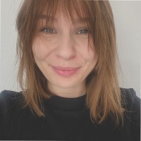 Magdalena Ulard