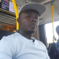 Peter Mensah
