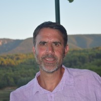 Francis Michils