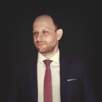 Konstantinos Papanagnos