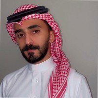 Osamah Alghamdi