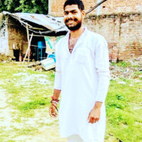 Vikas Abvp
