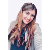 Marbelle Cabrera Mendieta