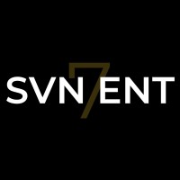 Seven Entertainment