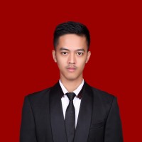 Fadhil Muhary