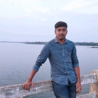 Harshith S B