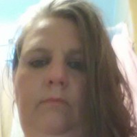 Alcena Oakes