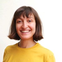 Serena Miceli