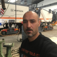 Abdelaziz Akacha