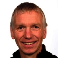 Henrik Bach