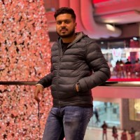 Kunal Garg