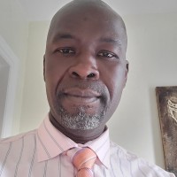 Mame Gallo Diouf
