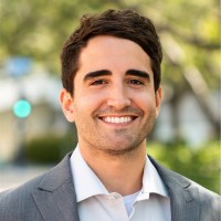 Russell Bettinger