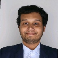 Abdullah Al Rafi Mahmud