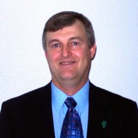 Terry Davis