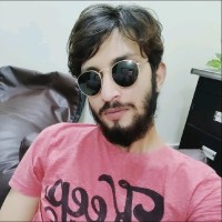 Deepak Nanda
